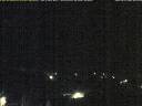 Vorschaubild von 21.10.2025 05:12