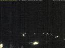 Vorschaubild von 21.10.2025 05:13