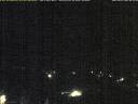 Vorschaubild von 21.10.2025 05:13
