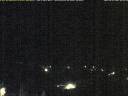 Vorschaubild von 21.10.2025 05:14