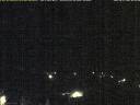 Vorschaubild von 21.10.2025 05:14