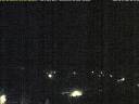 Vorschaubild von 21.10.2025 05:16