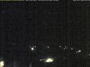 Vorschaubild von 21.10.2025 05:17