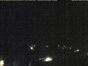 Vorschaubild von 21.10.2025 05:17