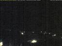 Vorschaubild von 21.10.2025 05:18