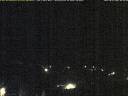 Vorschaubild von 21.10.2025 05:18
