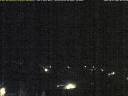 Vorschaubild von 21.10.2025 05:19