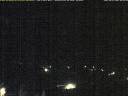 Vorschaubild von 21.10.2025 05:19