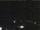 Vorschaubild von 21.10.2025 05:20