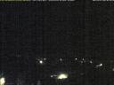 Vorschaubild von 21.10.2025 05:20