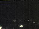 Vorschaubild von 21.10.2025 05:21