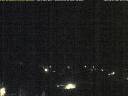 Vorschaubild von 21.10.2025 05:21