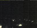 Vorschaubild von 21.10.2025 05:22