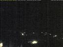 Vorschaubild von 21.10.2025 05:22