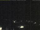Vorschaubild von 21.10.2025 05:23