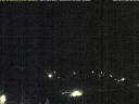 Vorschaubild von 21.10.2025 05:24