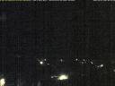 Vorschaubild von 21.10.2025 05:25