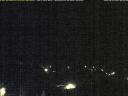 Vorschaubild von 21.10.2025 05:25