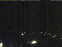 Vorschaubild von 21.10.2025 05:26