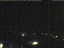 Vorschaubild von 21.10.2025 05:27