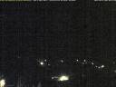 Vorschaubild von 21.10.2025 05:27