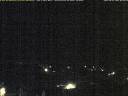 Vorschaubild von 21.10.2025 05:28