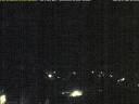 Vorschaubild von 21.10.2025 05:28