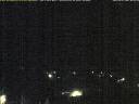 Vorschaubild von 21.10.2025 05:29