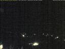 Vorschaubild von 21.10.2025 05:29