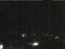 Vorschaubild von 21.10.2025 05:30