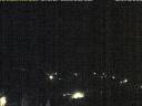Vorschaubild von 21.10.2025 05:30