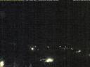 Vorschaubild von 21.10.2025 05:31