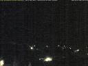 Vorschaubild von 21.10.2025 05:31