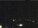 Vorschaubild von 21.10.2025 05:32