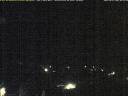 Vorschaubild von 21.10.2025 05:32
