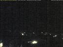 Vorschaubild von 21.10.2025 05:33