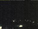 Vorschaubild von 21.10.2025 05:33