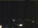 Vorschaubild von 21.10.2025 05:34