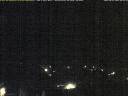Vorschaubild von 21.10.2025 05:35
