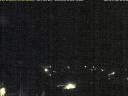Vorschaubild von 21.10.2025 05:35