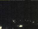 Vorschaubild von 21.10.2025 05:36