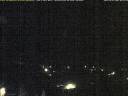 Vorschaubild von 21.10.2025 05:37