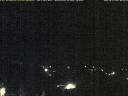 Vorschaubild von 21.10.2025 05:37