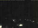 Vorschaubild von 21.10.2025 05:38