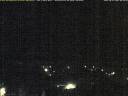 Vorschaubild von 21.10.2025 05:38