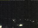 Vorschaubild von 21.10.2025 05:39