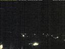 Vorschaubild von 21.10.2025 05:39