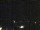 Vorschaubild von 21.10.2025 05:40