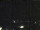 Vorschaubild von 21.10.2025 05:40