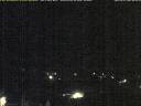 Vorschaubild von 21.10.2025 05:41